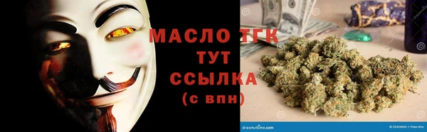 соль ск Горняк