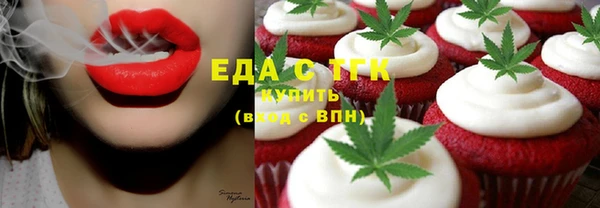 соль ск Горняк