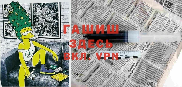 соль ск Горняк