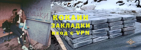 соль ск Горняк