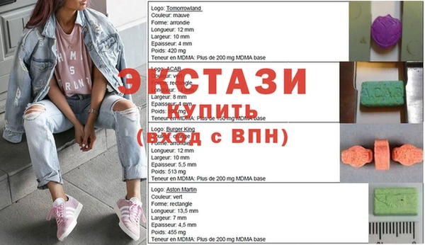 дистиллят марихуана Горнозаводск