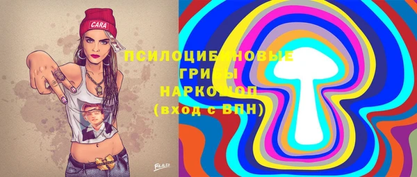 соль курить ск Горно-Алтайск
